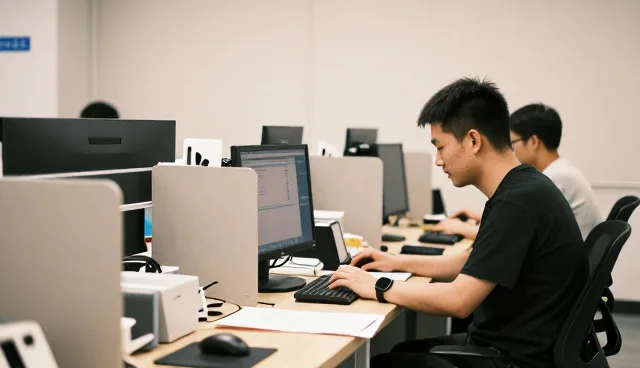 上海宇宏文化传播有限公司