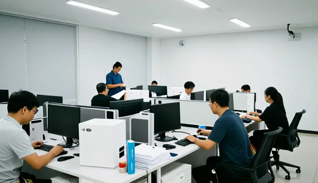 上海宇宏文化传播有限公司