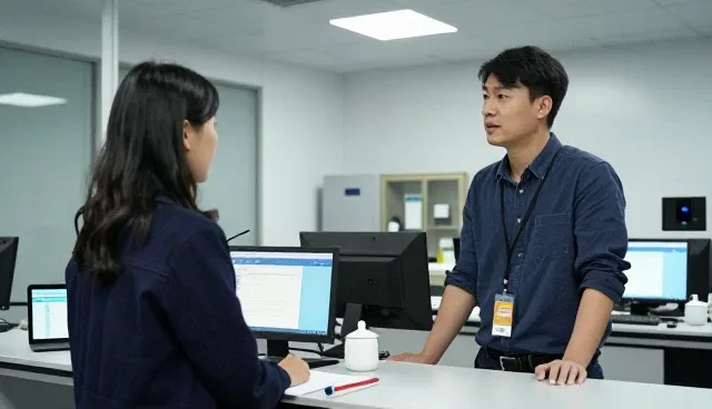 影视策划选择客户以中小的方法