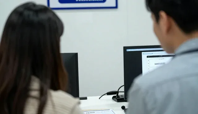 新媒体文案创作的性能边界与适用场景分析