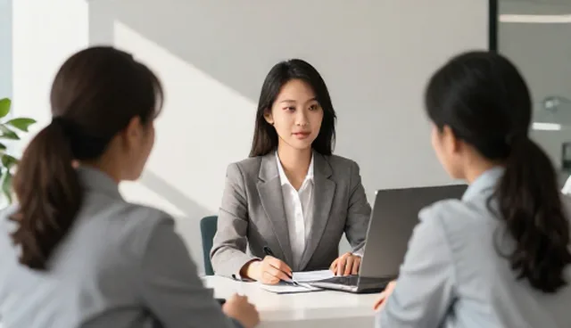 内容传播的适用边界：哪些场景适合哪些场景受限