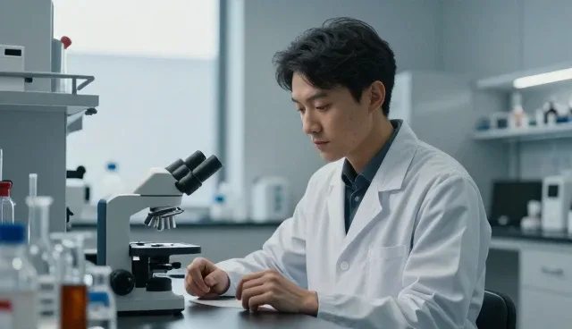 中小客户维护方法:项目管理中的选型关注点