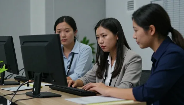 中小客户如何选择适合的传播策略