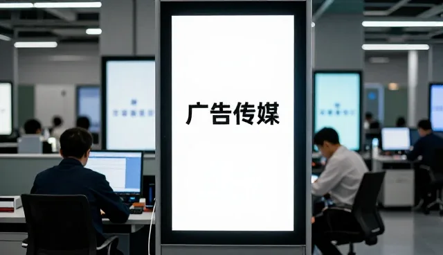 会展执行相关知识全面介绍