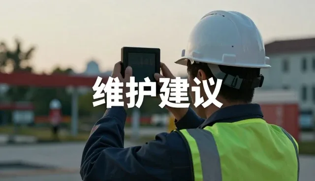 平面设计在品牌视觉体系中的关键作用与操作指南
