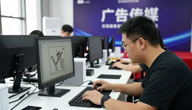 视频拍摄报价体系：选、用、管三步走