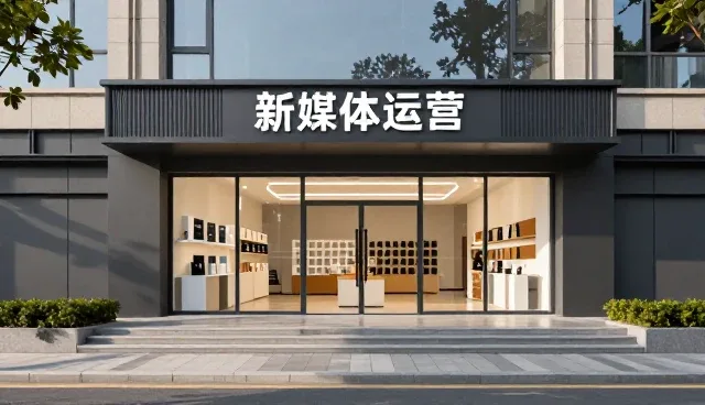 文案创作如何精准匹配平面设计应用场景