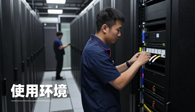传播方案发展促进传播方案市场增长