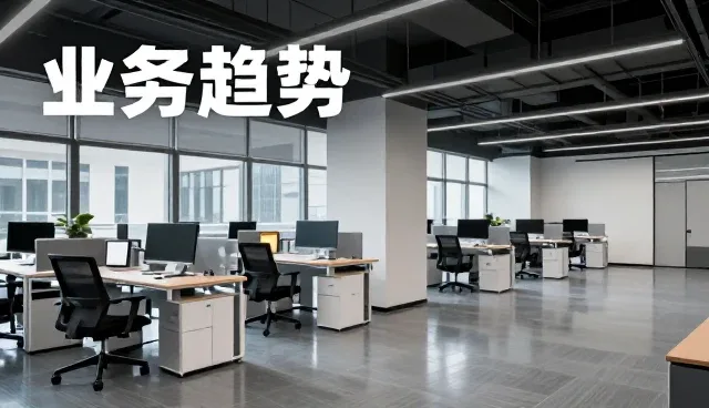 中小客户在新媒体运营中的内容传播策略分析