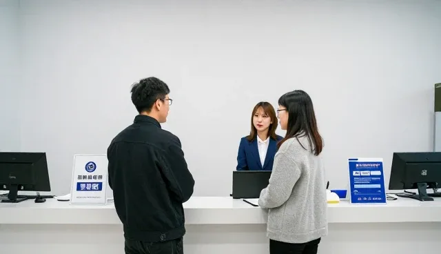 新媒体运营中平面设计选型的关键关注点