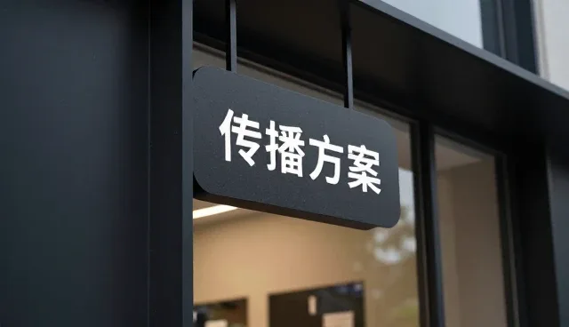 平面设备日常维护中的常见误区与实用技巧