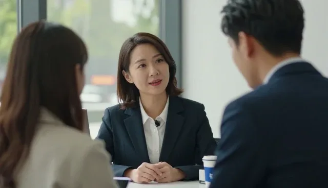 新媒体运营工具在多场景下的性能表现分析