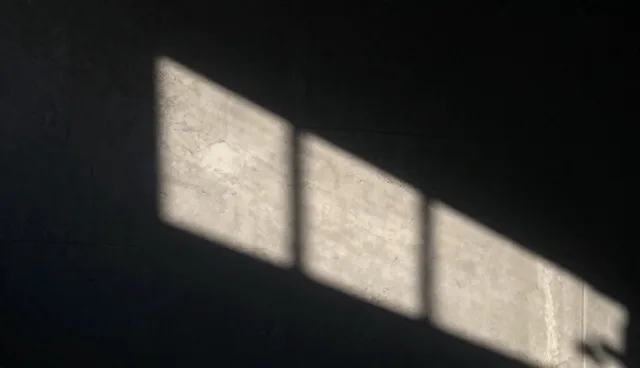 文案创作等适用条件：应用场景分析
